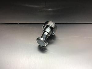 Liebherr Válvula antirretorno